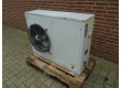 IBS Koel unit 6.8 kw digi scroll.